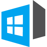 Troy Windows